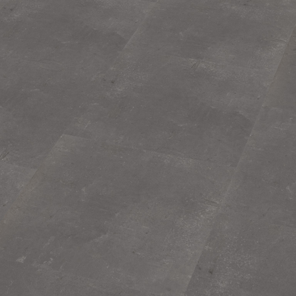 P300 dryback dark grey