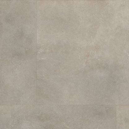 P310 dryback beige