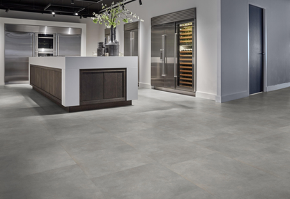 P310 dryback light grey