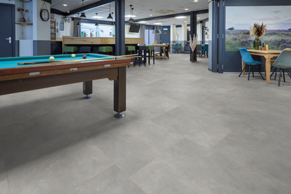 P310 dryback light grey