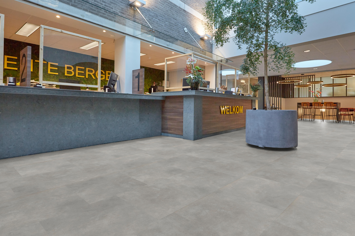 P310 dryback light grey