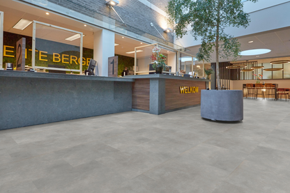 P310 dryback light grey