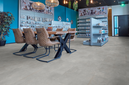 P310 dryback light grey