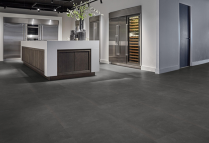 P310 dryback anthracite