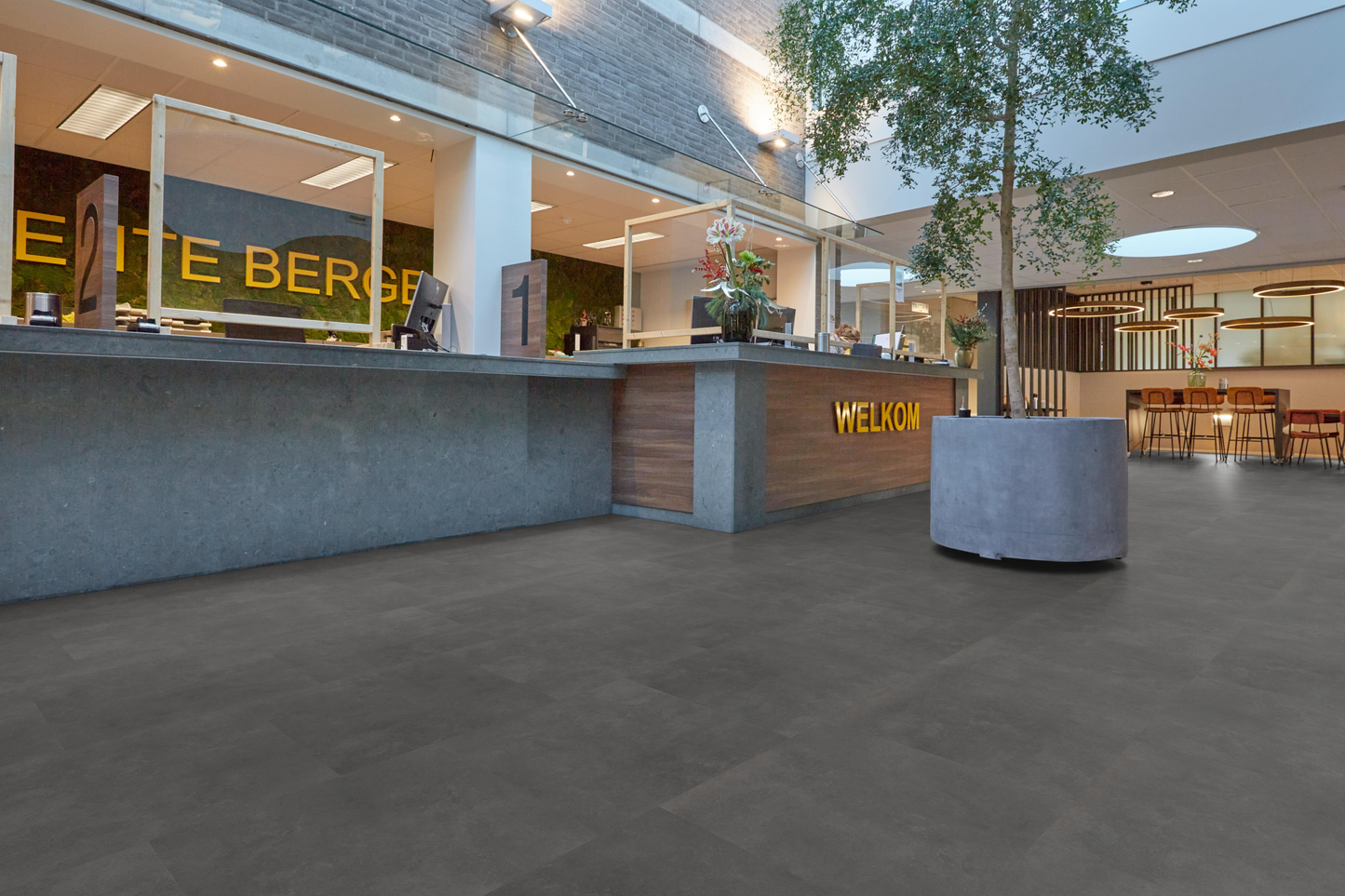 P310 dryback anthracite