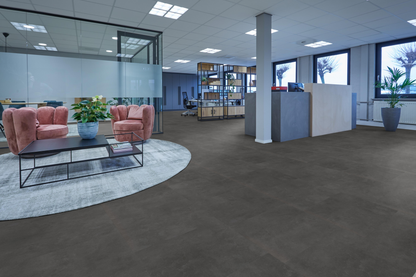 P310 dryback anthracite