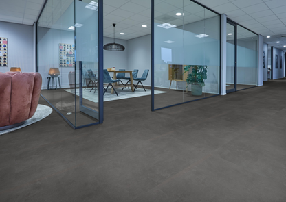 P310 dryback anthracite