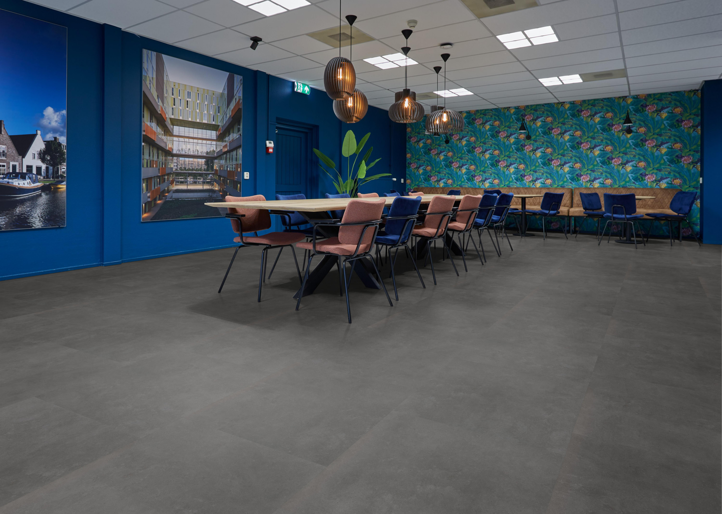 P310 dryback anthracite