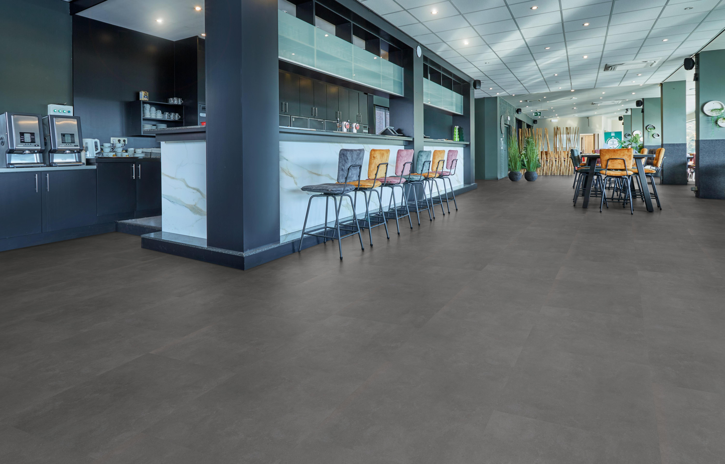 P310 dryback anthracite