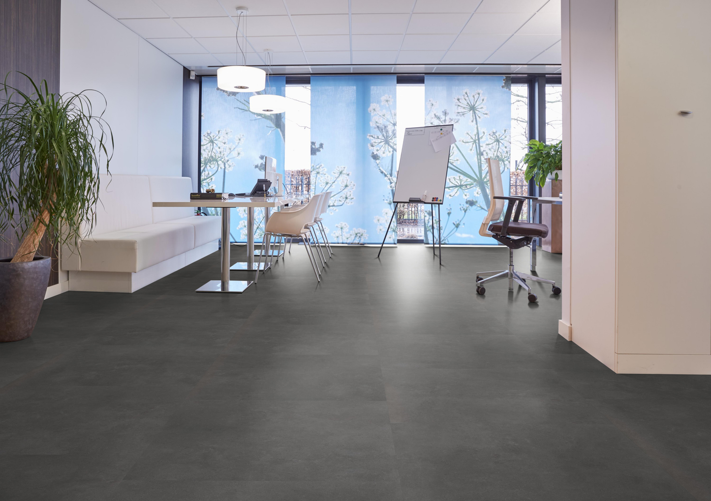 P310 dryback anthracite