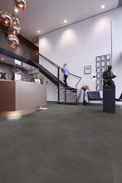 P310 dryback anthracite