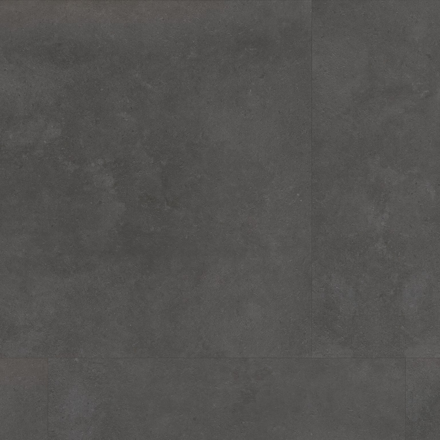 P310 dryback anthracite