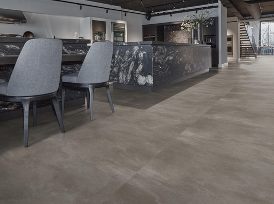 P321 XL dryback warm grey