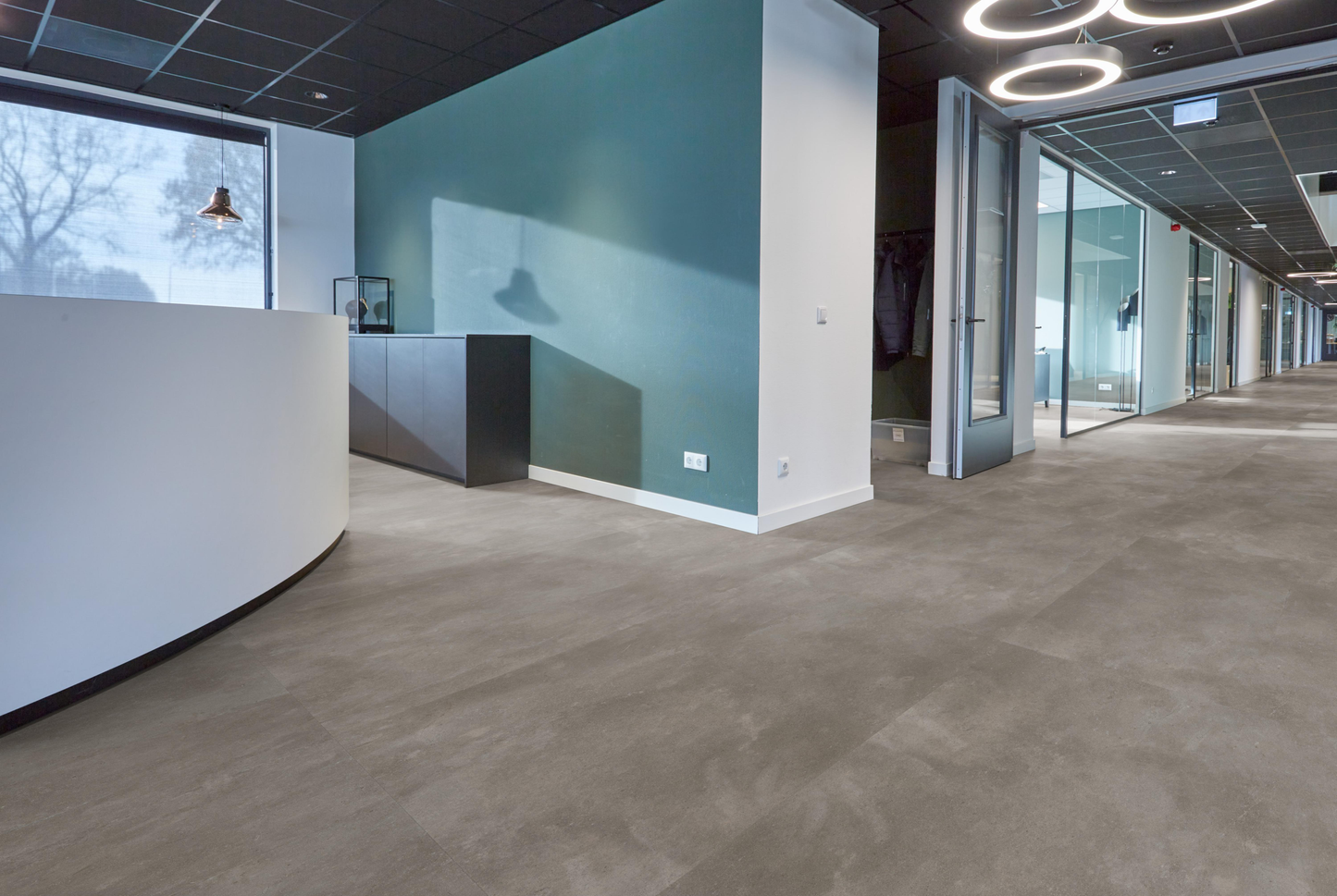 P321 XL dryback warm grey