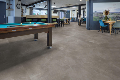 P321 XL dryback warm grey