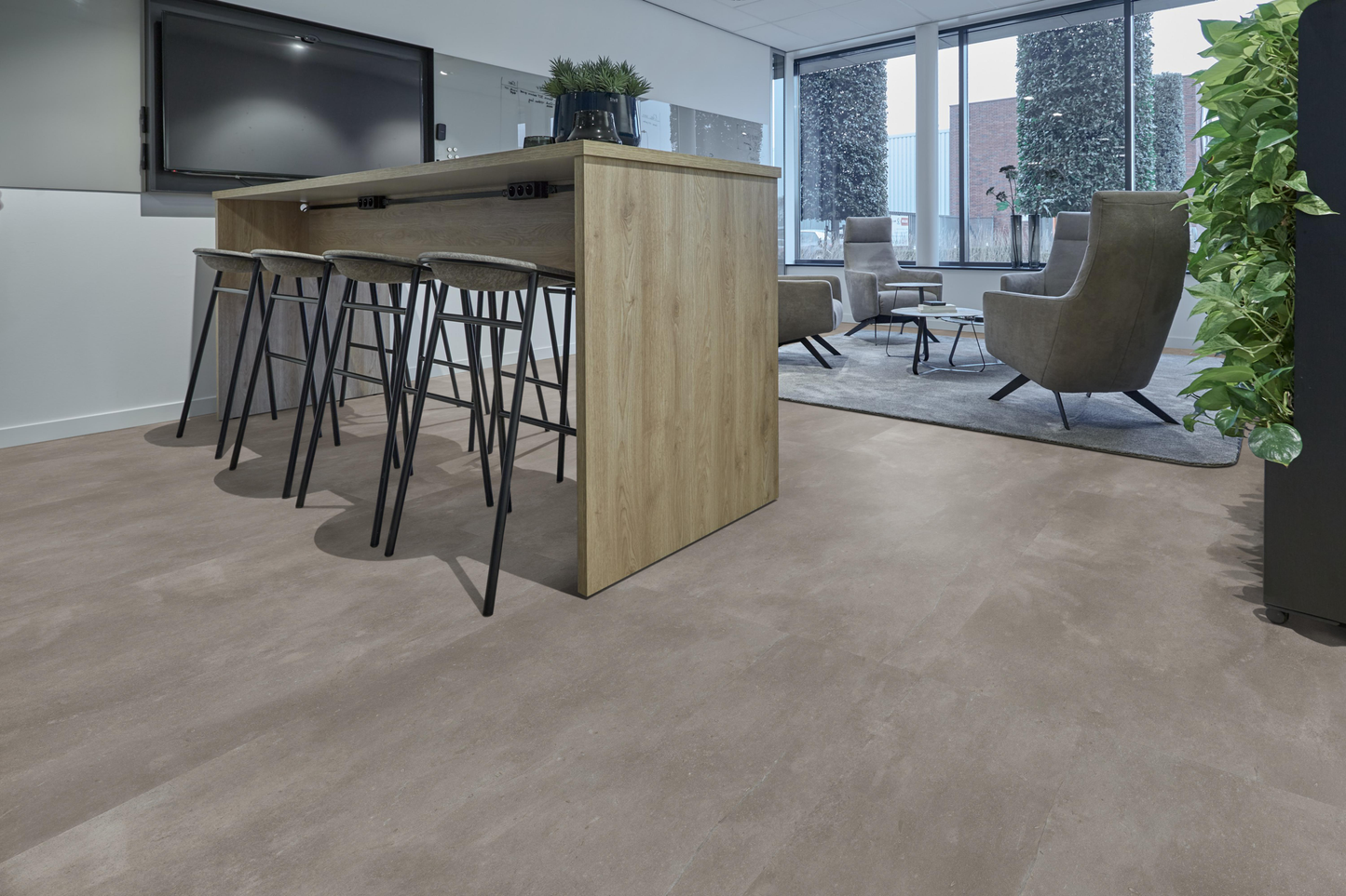 P321 XL dryback warm grey