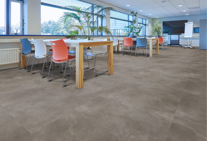 P321 XL dryback warm grey