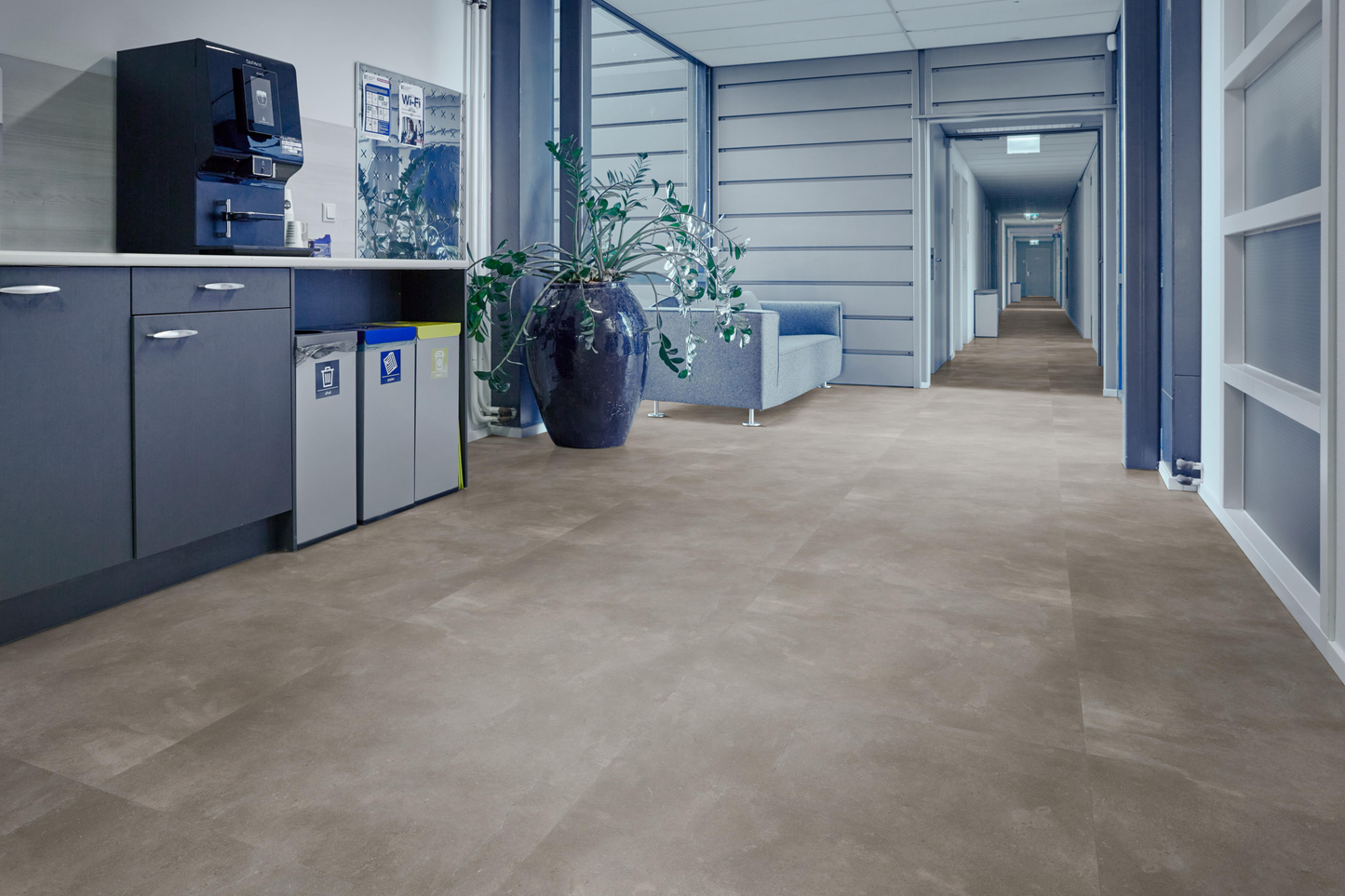 P321 XL dryback warm grey