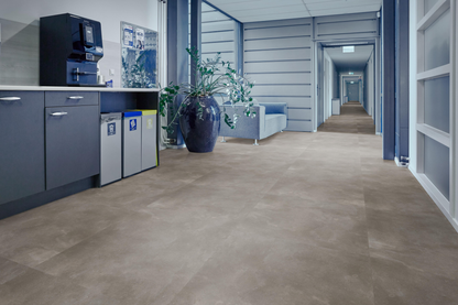 P321 XL dryback warm grey