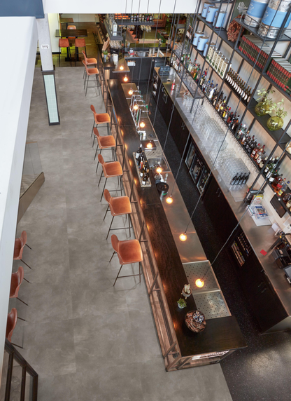 P321 XL dryback warm grey