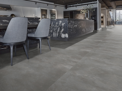 P321 XL dryback dark grey