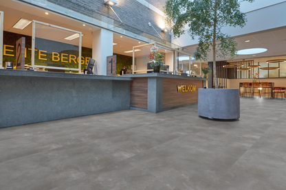 P321 XL dryback dark grey