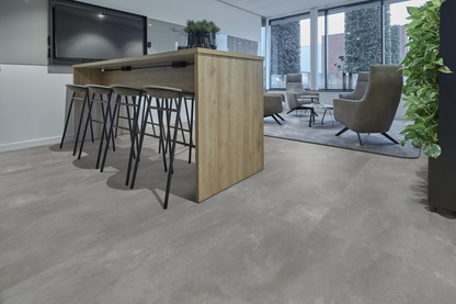 P321 XL dryback dark grey