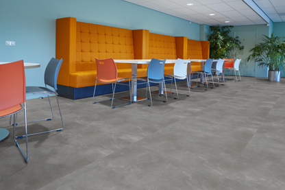 P321 XL dryback dark grey