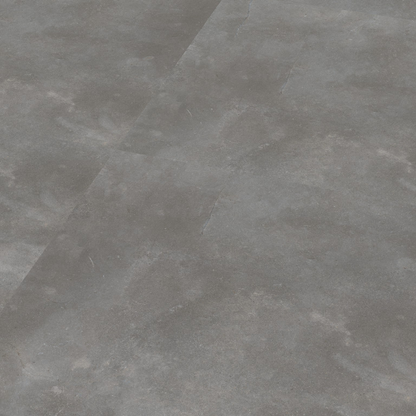 P321 XL dryback dark grey