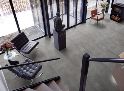 P321 XL dryback dark grey