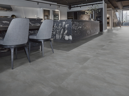 P321 XL dryback grey