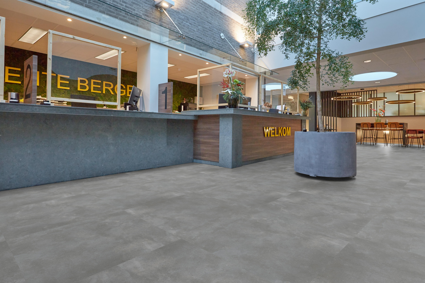 P321 XL dryback grey