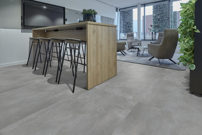 P321 XL dryback grey