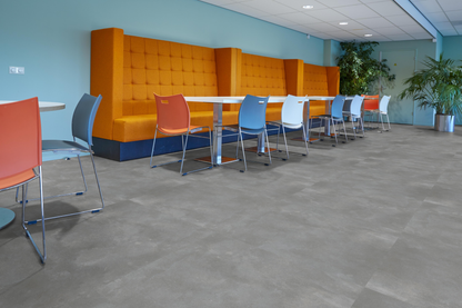 P321 XL dryback grey