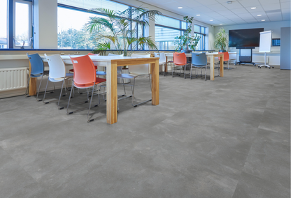 P321 XL dryback grey