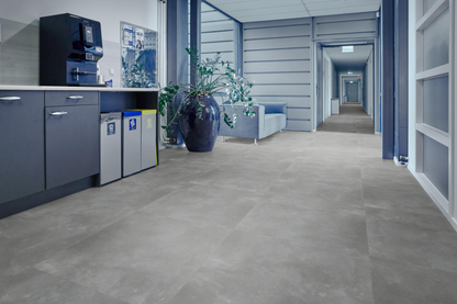 P321 XL dryback grey