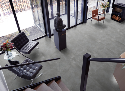 P321 XL dryback grey