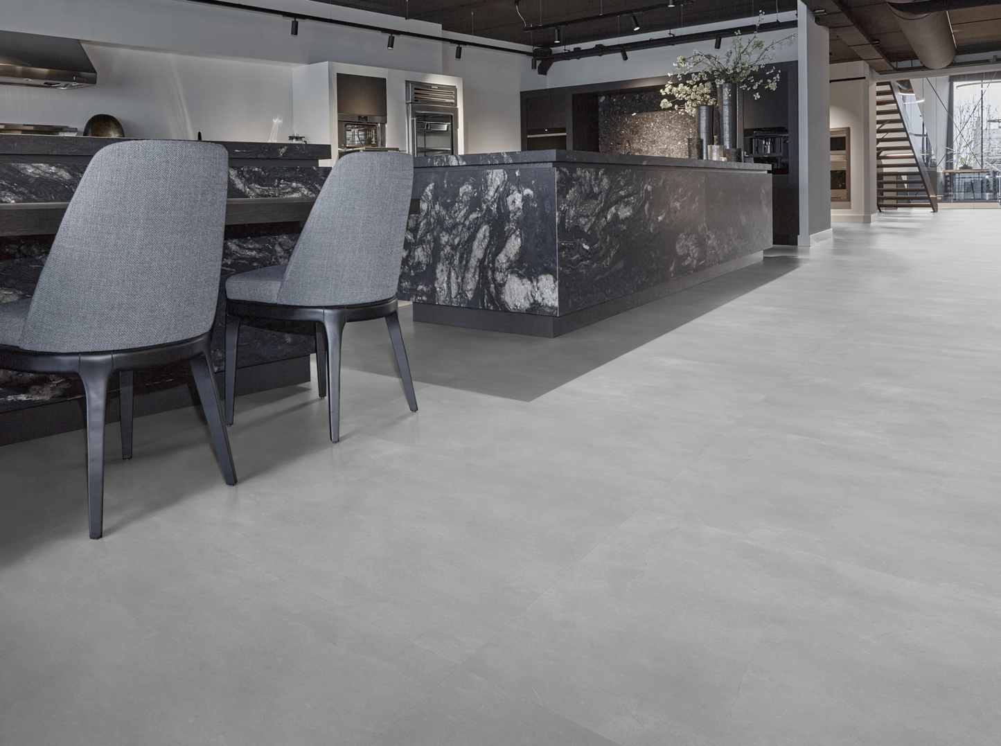 P321 XL dryback light grey