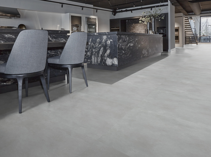 P321 XL dryback light grey