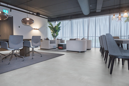 P321 XL dryback light grey