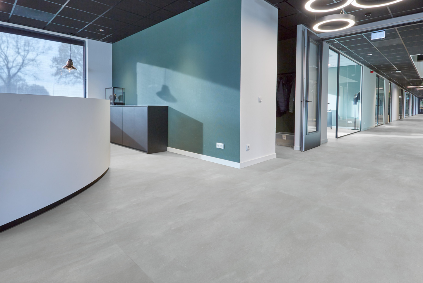 P321 XL dryback light grey