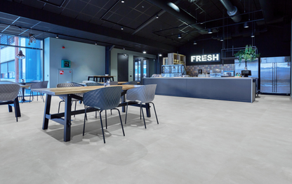 P321 XL dryback light grey