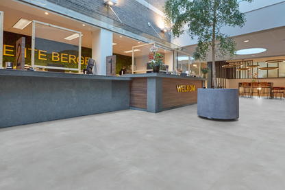 P321 XL dryback light grey