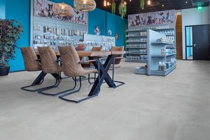 P321 XL dryback light grey