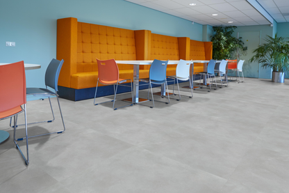 P321 XL dryback light grey