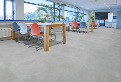 P321 XL dryback light grey