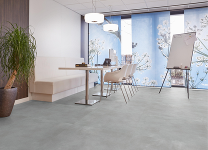 P321 XL dryback light grey