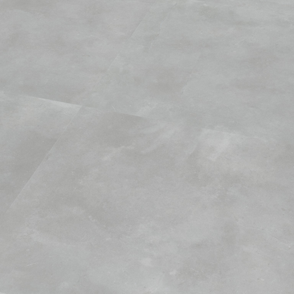 P321 XL dryback light grey