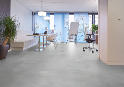 P321 XL dryback light grey