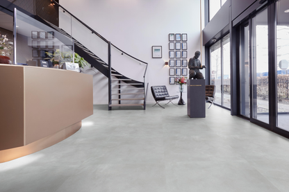 P321 XL dryback light grey